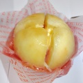 実際訪問したユーザーが直接撮影して投稿した桜ケ丘スイーツプルースト菓子店の写真