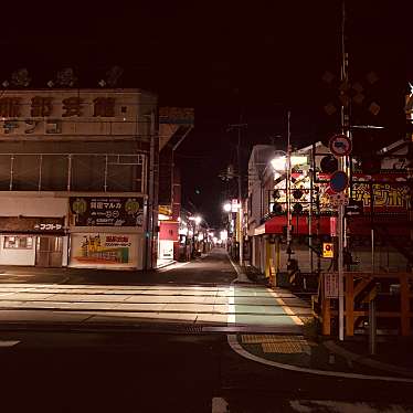 実際訪問したユーザーが直接撮影して投稿した服部元町駅（代表）服部天神駅 (阪急宝塚本線)の写真