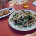 実際訪問したユーザーが直接撮影して投稿した紙敷中華料理東東の写真