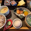 実際訪問したユーザーが直接撮影して投稿した文京和食 / 日本料理禅の写真