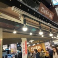 実際訪問したユーザーが直接撮影して投稿した漬物打田漬物 錦小路店の写真