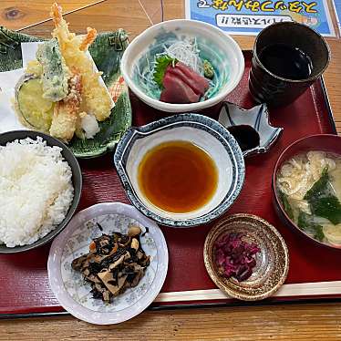 実際訪問したユーザーが直接撮影して投稿した宮原居酒屋はんなりの写真