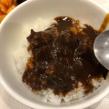 実際訪問したユーザーが直接撮影して投稿した三芳町焼肉焼肉じゅうじゅうカルビ 長崎三芳店の写真