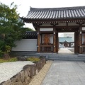 実際訪問したユーザーが直接撮影して投稿した新堀寺正源寺の写真