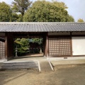 実際訪問したユーザーが直接撮影して投稿した杏町神社辰市神社の写真