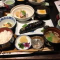 実際訪問したユーザーが直接撮影して投稿した高野山和食 / 日本料理高野山料理 花菱の写真