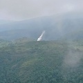 実際訪問したユーザーが直接撮影して投稿した岩尾別山 / 峠ニセコアンヌプリの写真