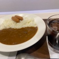 実際訪問したユーザーが直接撮影して投稿した丸の内カフェBOOK COMPASS Cafe エキュート東京店の写真