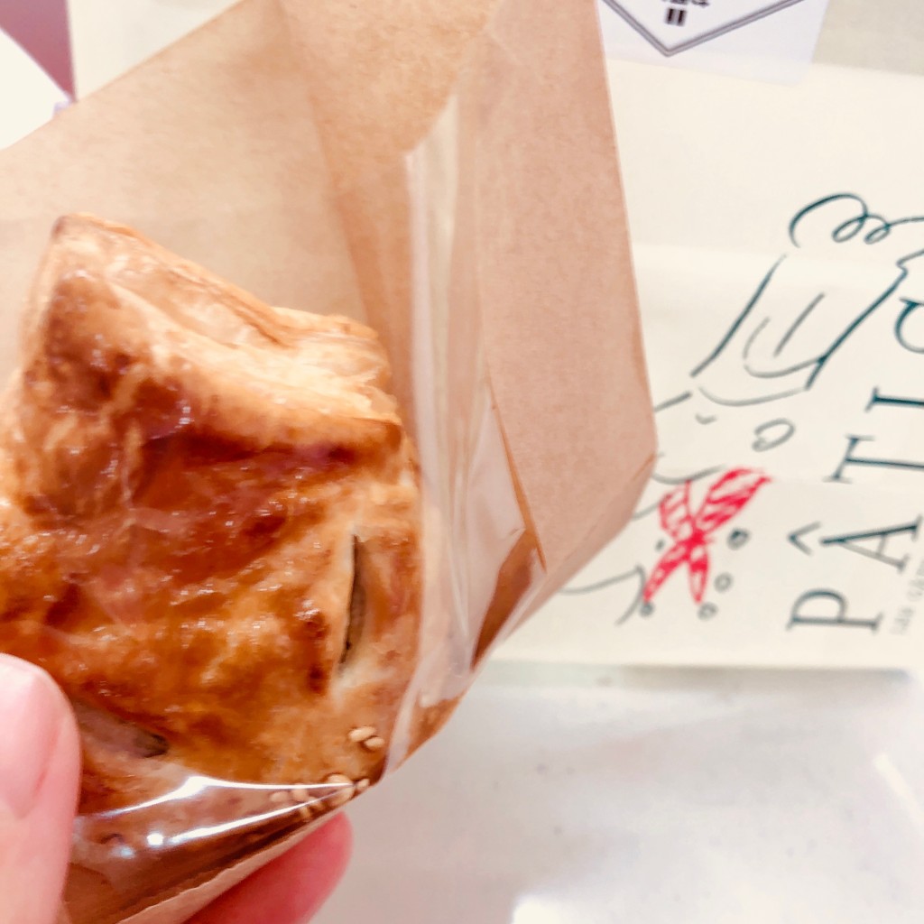 ユーザーが投稿した洋菓子の写真 - 実際訪問したユーザーが直接撮影して投稿した川尻和菓子御菓子処 天明堂の写真