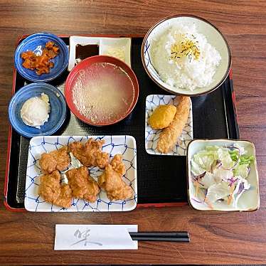 lunch_DEKAさんが投稿した日方中華料理のお店王龍の写真