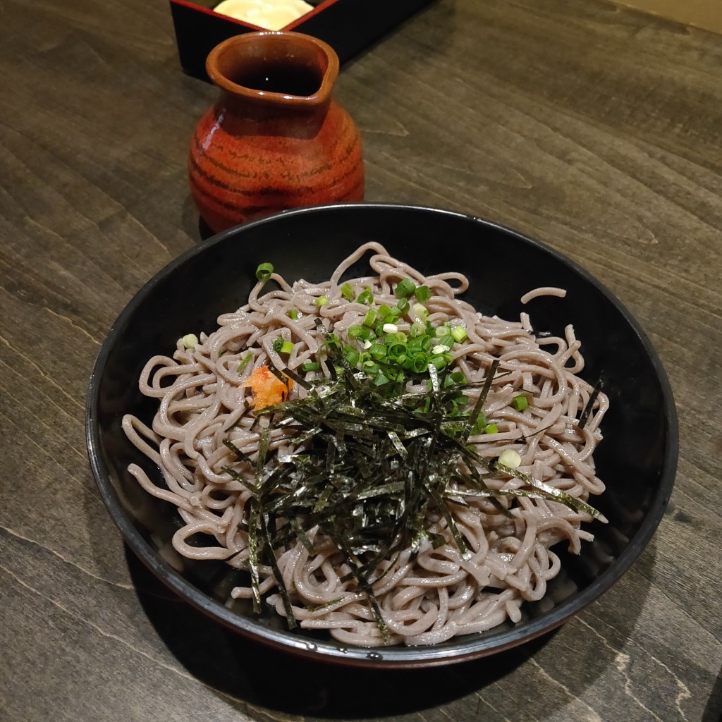 実際訪問したユーザーが直接撮影して投稿した今市町居酒屋居酒屋いずもの写真