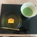 実際訪問したユーザーが直接撮影して投稿した南青山カフェNEZUCAFÉの写真