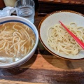 実際訪問したユーザーが直接撮影して投稿した大黒町ラーメン / つけ麺大勝軒の写真