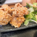 実際訪問したユーザーが直接撮影して投稿した西新宿居酒屋旨い魚とレモンサワー トロ政 新宿店の写真