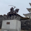 実際訪問したユーザーが直接撮影して投稿した亥鼻公園亥鼻公園の写真