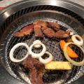 実際訪問したユーザーが直接撮影して投稿した衣掛町肉料理わかまつ 須磨店の写真