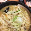 実際訪問したユーザーが直接撮影して投稿した森郷ラーメン専門店幸楽苑 利府森郷店の写真