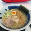 実際訪問したユーザーが直接撮影して投稿した太平その他飲食店直久 オリナス錦糸町店の写真