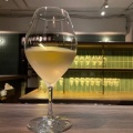 実際訪問したユーザーが直接撮影して投稿した神南ワインバーswrl. [wine cocktail & kitchen]の写真