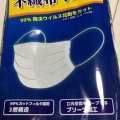 実際訪問したユーザーが直接撮影して投稿した西新井栄町ディスカウントショップドン・キホーテ 西新井駅前店の写真