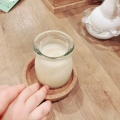 実際訪問したユーザーが直接撮影して投稿した畑中カフェオオドウカフェ(ohdoucafe)の写真