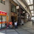 実際訪問したユーザーが直接撮影して投稿した谷町商店街空堀商店街の写真