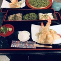 実際訪問したユーザーが直接撮影して投稿した宇治京料理蓮華茶屋の写真