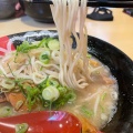 実際訪問したユーザーが直接撮影して投稿した石堂ラーメン / つけ麺麺屋やだらの写真