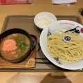 実際訪問したユーザーが直接撮影して投稿した港明ラーメン専門店フジヤマゴーゴー メガドンキホーテユニー東海橋店の写真