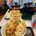 実際訪問したユーザーが直接撮影して投稿した仙川町ラーメン / つけ麺支那そば めでた屋の写真