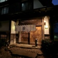 実際訪問したユーザーが直接撮影して投稿した立石そばそば処 名古屋の写真