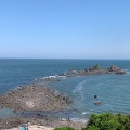 実際訪問したユーザーが直接撮影して投稿した真鶴海岸 / 岬真鶴岬の写真