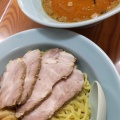 実際訪問したユーザーが直接撮影して投稿した南加瀬ラーメン / つけ麺大雄ラーメン 南加瀬店の写真