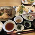 実際訪問したユーザーが直接撮影して投稿した串本魚介 / 海鮮料理串本旬彩 おおはしの写真