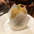 実際訪問したユーザーが直接撮影して投稿した銀座カフェCAFE de GINZA MIYUKI-KAN 銀座本店の写真