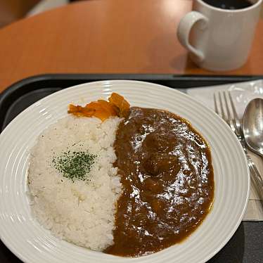 カフェ・ベローチェ 大鳥居駅前店のundefinedに実際訪問訪問したユーザーunknownさんが新しく投稿した新着口コミの写真