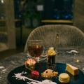 実際訪問したユーザーが直接撮影して投稿した押上スイーツPatisserie PAROLA TOKYO SKYTREE TOWN Solamachiの写真