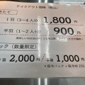 実際訪問したユーザーが直接撮影して投稿した内間食品工業ブエノチキン 内間店の写真