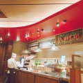 実際訪問したユーザーが直接撮影して投稿した茅ケ崎中央洋食バケット 港北東急SC店の写真