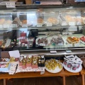 実際訪問したユーザーが直接撮影して投稿した貴崎ケーキラ・ジョコンド洋菓子の写真