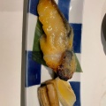 実際訪問したユーザーが直接撮影して投稿した三ケ島豆腐料理梅の花 所沢店の写真