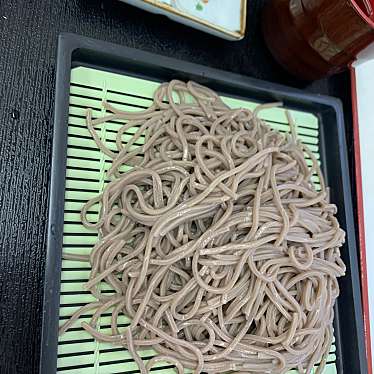 実際訪問したユーザーが直接撮影して投稿した花園定食屋さもん食堂の写真