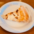 実際訪問したユーザーが直接撮影して投稿した塩屋イタリアンチーズ&ピザワークス淡路島の写真