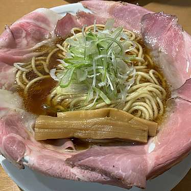 ラーメン大戦争  伊丹店のundefinedに実際訪問訪問したユーザーunknownさんが新しく投稿した新着口コミの写真