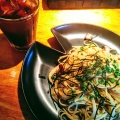 実際訪問したユーザーが直接撮影して投稿した三方原町カフェcafe & dining bar Rの写真