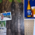 実際訪問したユーザーが直接撮影して投稿した松が丘郷土料理沖縄食堂 シーサーズの写真