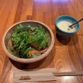 実際訪問したユーザーが直接撮影して投稿した羽根井西町洋食ヴィコロの写真