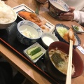 実際訪問したユーザーが直接撮影して投稿した西蒲田居酒屋磯丸水産 蒲田西口店の写真