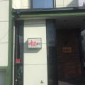 実際訪問したユーザーが直接撮影して投稿した本町寿司奴寿司七飯店の写真