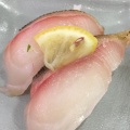 実際訪問したユーザーが直接撮影して投稿した大沢寿司魚べい 仙台泉店の写真
